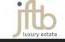 JFTB Real Estate Phuket logo