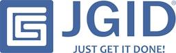 JGID logo