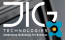 JIG Technologies logo