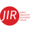 JIR Group logo