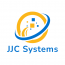 JJC Systems Computer Services logo