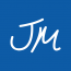 JM Web Designs logo