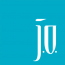 JO logo