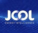 JOOL logo