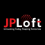 JPLoft logo