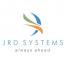 JRD Systems logo