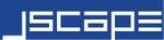 JSCAPE logo