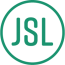 JSL Marketing logo