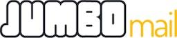 JUMBOmail logo