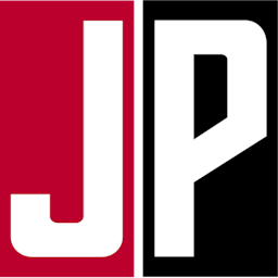 Jack Project logo