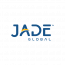 Jade Global logo