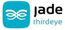 Jade ThirdEye logo