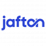 Jafton logo