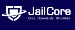 JailCore logo