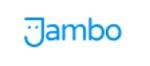 Jambo logo