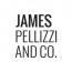 James Pellizzi & Co. logo