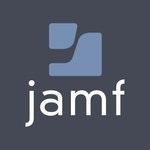 Jamf Protect logo