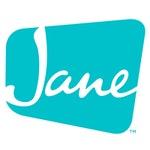 Jane logo