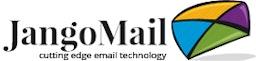 JangoMail logo
