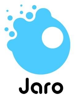 Jaro logo