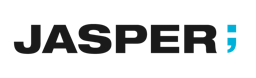 Jasper PIM logo