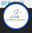 Jasvertising Solutions logo