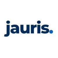 Jauris logo