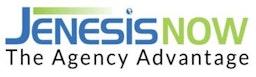 Jenesis Software logo