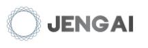 JengAI logo