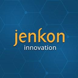 Jenkon logo