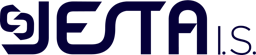Jesta Vision Suite logo