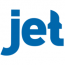 Jet Digital Marketing logo