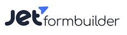 JetFormBuilder logo