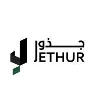 Jethur logo