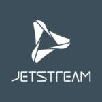 Jetstream logo