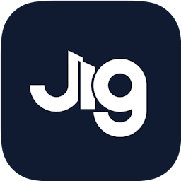 JigSpace logo