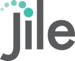 Jile logo