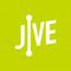 Jive logo