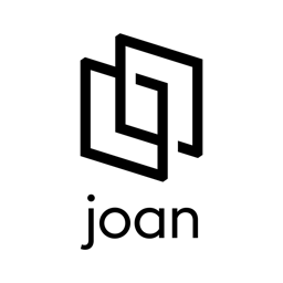 Joan logo
