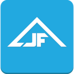 JobFLEX logo