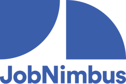 JobNimbus logo