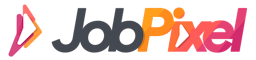 JobPixel logo