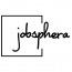 JobSphera LLC logo