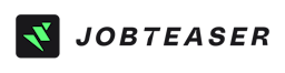 JobTeaser logo