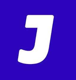 Jobcase logo