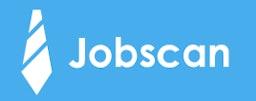 Jobscan logo