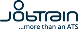 Jobtrain logo