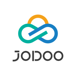 Jodoo logo