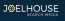 Joel House Search Media logo