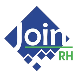 Join RH logo